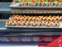 -食尚名肴自助涮烤