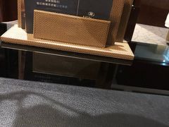 -北京首都机场希尔顿酒店