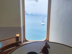 -Cupping Room(Harbour City)