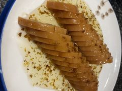 -金百万(亦庄店)