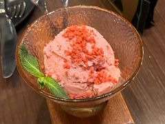 -Shantek象提南亚餐厅&西餐融合Bistro(淮海中路店)