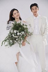 -帆拉斐婚纱摄影(春熙店)