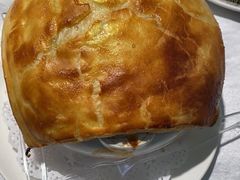 -玉玲珑(陆家嘴店)