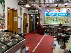 -臭鳜鱼人家·老字号徽菜