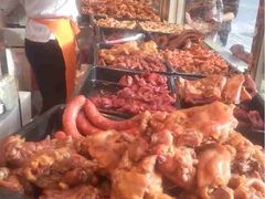 -九多肉多(唐宫路店)