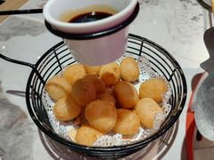 -邵汇大虾(甘井子万达店)