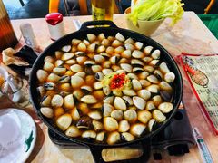 -顺德哥卜卜贝(旗舰店)