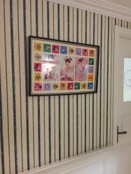 -爱儿美儿童摄影(五路居花园别墅店)