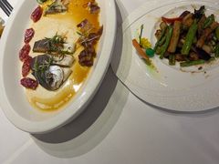 -珍之宝御品·寻味顺德(容桂渔人码头店)