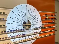-LCCF创视觉眼镜(万金店)