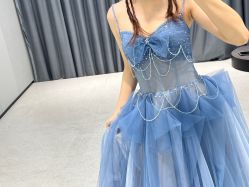 -MISS MIA 婚纱品牌馆