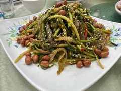 -成惠食府(赤岗店)
