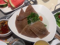 -海底捞火锅(如皋吾悦广场店)