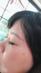 -甲舍美甲美睫艺术馆