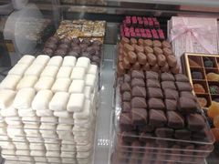 -DORABELLA朵娜贝拉(武林银泰店)