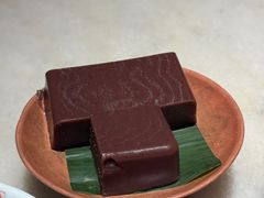 -小吊梨汤·北京菜·烤鸭(清河万象汇店)