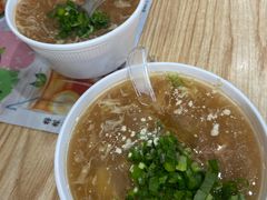 -食盈碗仔翅(星玺广场店)