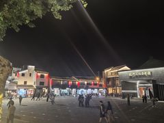 -无锡日航饭店