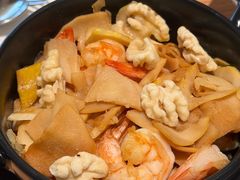 -Bco豆库(苏州中心店)