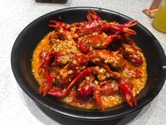 -聚味瞿记·龙虾堂(梅溪湖店)