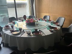-大鸭梨烤鸭(望京店)