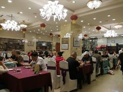 -燕春楼(海河华鼎店)