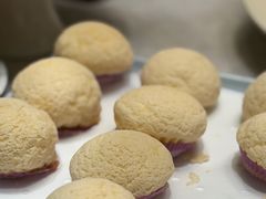 -金翠皇宫粤菜·点心·海鲜(翡翠店)