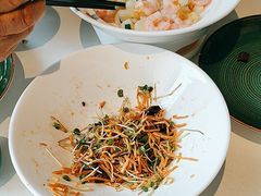 -大鸭梨烤鸭(望京店)