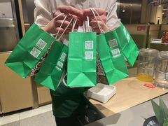 -海底捞火锅(万达广场店)