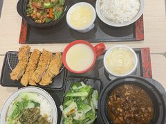 -永和大王(华侨城店)