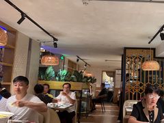 -川味堂·四川豆花(八卦岭店)