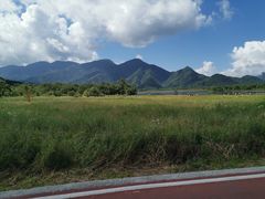 -大九湖