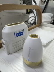 -上海华美医疗美容医院