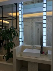 点击看大图 -梵恩诗产后恢复中心(望京麒麟店)