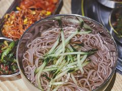-韩国大金刚烤肉·料理(印象城店)