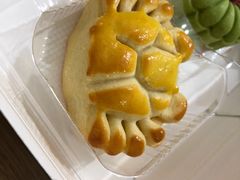 -陶陶居饼家(惠福东路店)