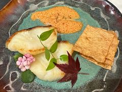 -鮨政·Omakase(万象城店)