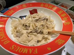 -清晖小苑•顺德地方菜(壹海城店)