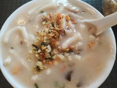 -凌记(泮塘路店)