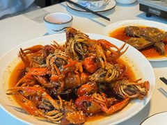 -马头巷·食景园(苏州总店)