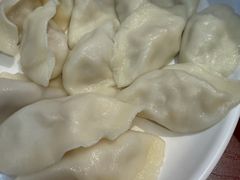 -喜家德虾仁水饺(东海缤纷天地店)