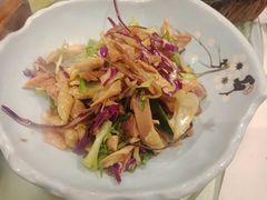 -中国徽菜·徽商故里(远大店)