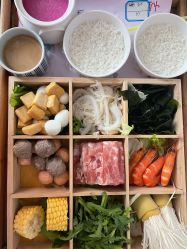 -月满阁月子中心(莲湖区店)