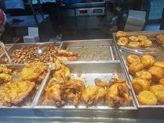 -赵天禄(葑门横街店)