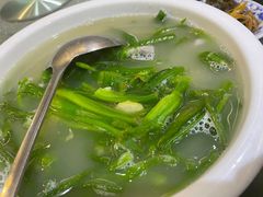 -瑞丰园庭院餐厅·白族传统家常菜