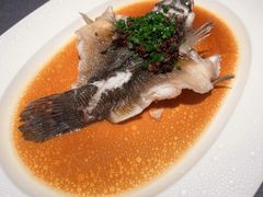-临江宴(陆家嘴店)