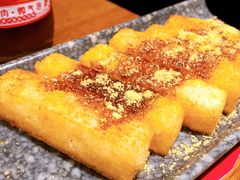 -付小姐在成都(五道口店)