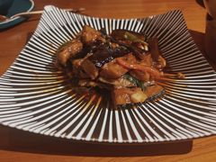 -曼泰·泰餐(江南环球港店)