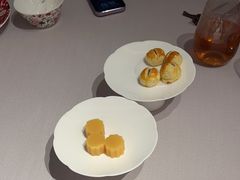 -蘇锦宴·淮扬菜烤鸭·小院(三元桥霄云路店)