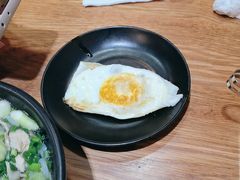 -二哥米线 丽江店